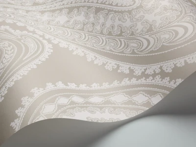 Rajapur_Image_WaveImage_Item_95-2011.webp