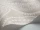 Rajapur_Image_WaveImage_Item_95-2011.webp