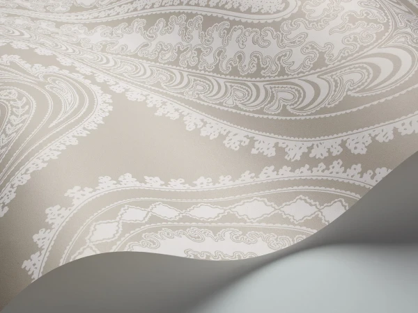 Rajapur_Image_WaveImage_Item_95-2011.webp