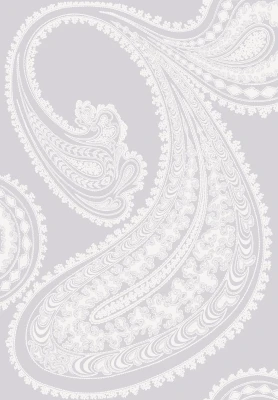 Rajapur_Image_Flatshot_Item_95-2012.webp