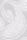 Rajapur_Image_Flatshot_Item_95-2012.webp