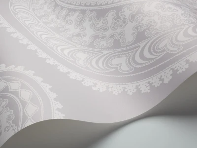 Rajapur_Image_WaveImage_Item_95-2012.webp
