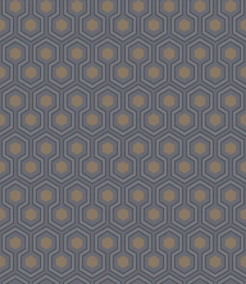 Hicks_Hexagon_Image_Flatshot_Item_95-3015.webp