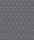 Hicks_Hexagon_Image_Flatshot_Item_95-3015.webp