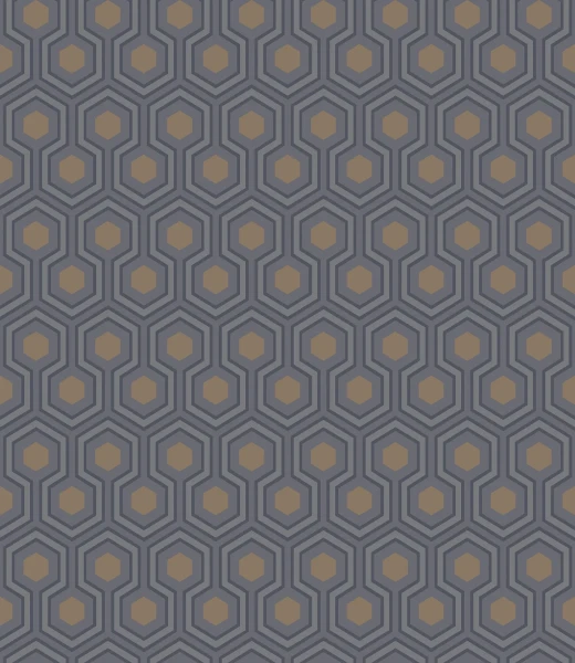 Hicks_Hexagon_Image_Flatshot_Item_95-3015.webp