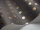 Hicks_Hexagon_Image_WaveImage_Item_95-3015.webp