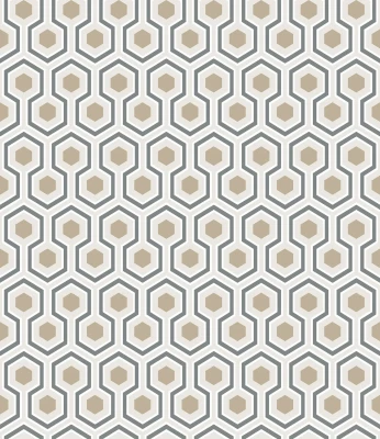 Hicks_Hexagon_Image_Flatshot_Item_95-3016.webp