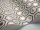 Hicks_Hexagon_Image_WaveImage_Item_95-3016.webp