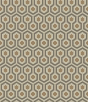 Hicks_Hexagon_Image_Flatshot_Item_95-3017.webp