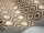 Hicks_Hexagon_Image_WaveImage_Item_95-3017.webp