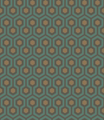 Hicks_Hexagon_Image_Flatshot_Item_95-3018.jpg