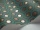 Hicks_Hexagon_Image_WaveImage_Item_95-3018.webp