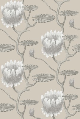 SummerLily_Image_Flatshot_Item_95-4025.jpg