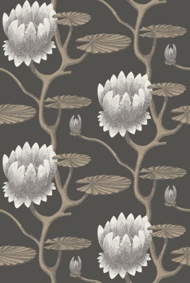 SummerLily_Image_Flatshot_Item_95-4026.jpg