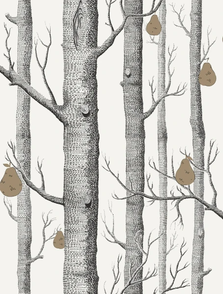 Woods_Pears_Image_Flatshot_Item_95-5027.webp