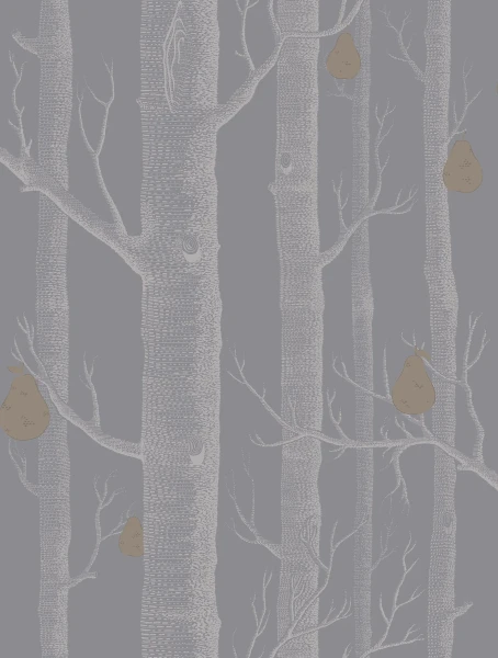 Woods_Pears_Image_Flatshot_Item_95-5030.webp