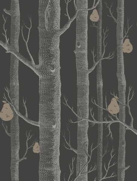 Woods_Pears_Image_Flatshot_Item_95-5031.webp