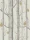 Woods_Pears_Image_Flatshot_Item_95-5032.webp