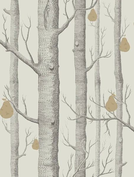 Woods_Pears_Image_Flatshot_Item_95-5032.webp