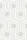 Hicks_Grand_Image_Flatshot_Item_95-6036.webp