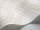Hicks_Grand_Image_WaveImage_Item_95-6037.webp