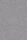Malabar_Image_Flatshot_Item_95-7042.webp