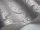 Malabar_Image_WaveImage_Item_95-7042.webp