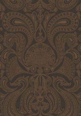 Malabar_Image_Flatshot_Item_95-7044.jpg