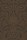 Malabar_Image_Flatshot_Item_95-7044.jpg