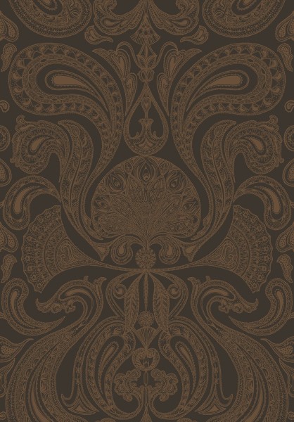 Malabar_Image_Flatshot_Item_95-7044.jpg