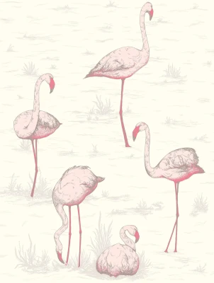 Flamingos_Image_Flatshot_Item_95-8045.webp
