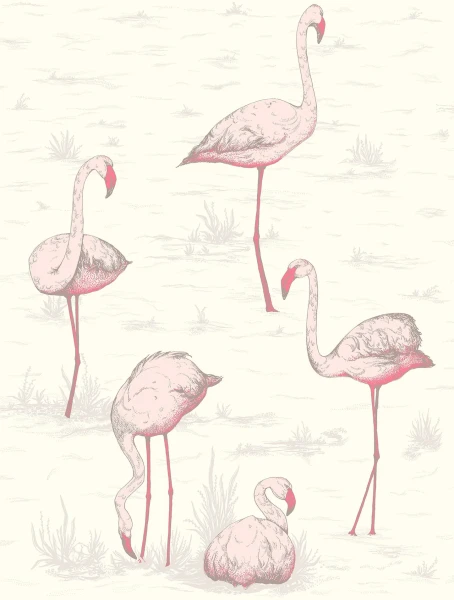 Flamingos_Image_Flatshot_Item_95-8045.webp