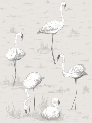 Flamingos_Image_Flatshot_Item_95-8046.webp