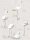 Flamingos_Image_Flatshot_Item_95-8046.webp