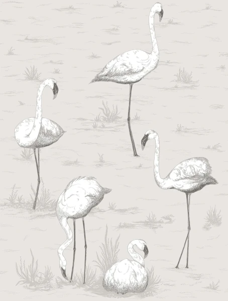 Flamingos_Image_Flatshot_Item_95-8046.webp