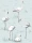 Flamingos_Image_Flatshot_Item_95-8047.webp