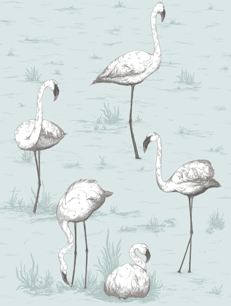 Flamingos_Image_Flatshot_Item_95-8047.webp