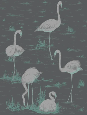 Flamingos_Image_Flatshot_Item_95-8048.webp