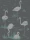 Flamingos_Image_Flatshot_Item_95-8048.webp