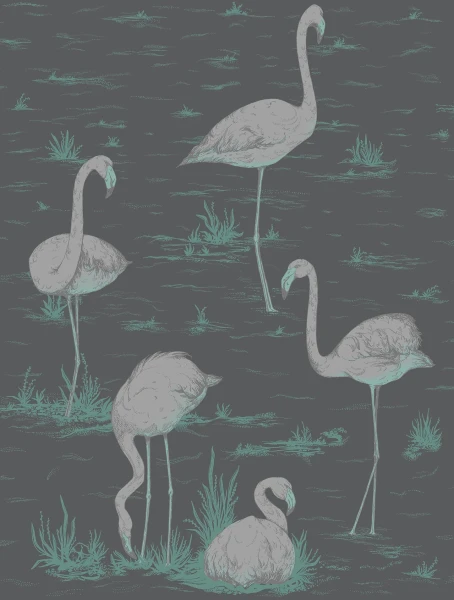 Flamingos_Image_Flatshot_Item_95-8048.webp