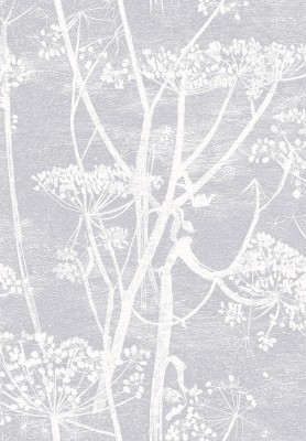 CowParsley_Image_Flatshot_Item_95-9049.jpg