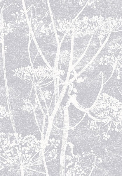 CowParsley_Image_Flatshot_Item_95-9049.jpg