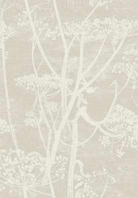 CowParsley_Image_Flatshot_Item_95-9051.jpg