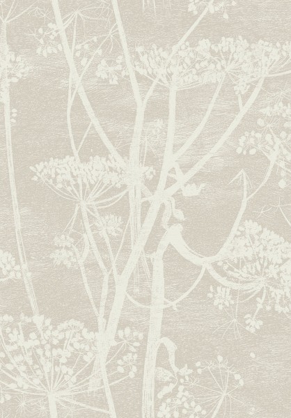 CowParsley_Image_Flatshot_Item_95-9051.jpg