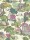 VersaillesGrand_Image_Flatshot_Item_99-16064.jpg