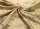 Cole_SonSelectionofHummingbirdsSilkF111-1001.webp