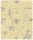 Hummingbirds_Image_Flatshot_Item_F111-1001.webp
