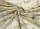 Cole_SonSelectionofHummingbirdsSilkF111-1002.webp