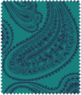 Rajapur_Image_Flatshot_Item_F111-10036.jpg