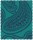 Rajapur_Image_Flatshot_Item_F111-10036.jpg